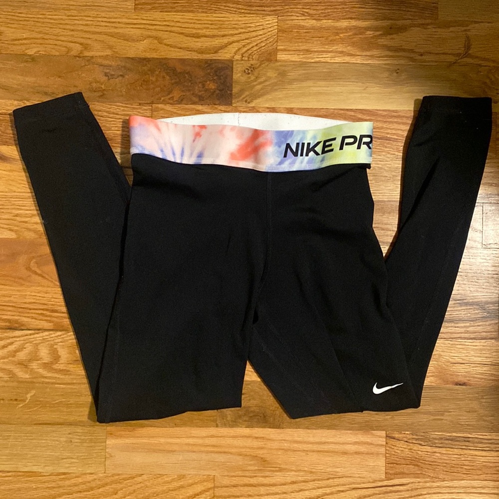 Nike leggings
